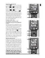 Предварительный просмотр 11 страницы Centrometal CentroPelet ZS Instruction Manual