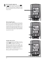 Предварительный просмотр 30 страницы Centrometal CentroPelet ZS Instruction Manual