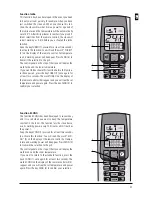 Предварительный просмотр 31 страницы Centrometal CentroPelet ZS Instruction Manual