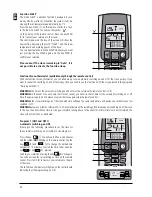 Предварительный просмотр 32 страницы Centrometal CentroPelet ZS Instruction Manual