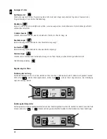 Предварительный просмотр 48 страницы Centrometal CentroPelet ZS Instruction Manual