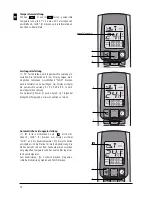 Предварительный просмотр 52 страницы Centrometal CentroPelet ZS Instruction Manual