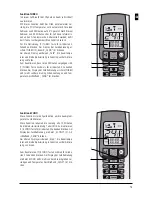 Предварительный просмотр 53 страницы Centrometal CentroPelet ZS Instruction Manual