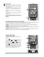 Предварительный просмотр 54 страницы Centrometal CentroPelet ZS Instruction Manual