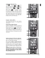 Предварительный просмотр 55 страницы Centrometal CentroPelet ZS Instruction Manual