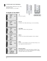 Предварительный просмотр 56 страницы Centrometal CentroPelet ZS Instruction Manual