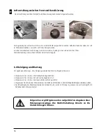 Предварительный просмотр 58 страницы Centrometal CentroPelet ZS Instruction Manual