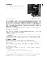 Предварительный просмотр 63 страницы Centrometal CentroPelet ZS Instruction Manual