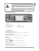 Предварительный просмотр 69 страницы Centrometal CentroPelet ZS Instruction Manual