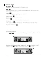 Предварительный просмотр 70 страницы Centrometal CentroPelet ZS Instruction Manual