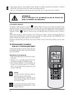 Предварительный просмотр 72 страницы Centrometal CentroPelet ZS Instruction Manual