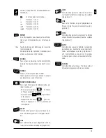 Предварительный просмотр 73 страницы Centrometal CentroPelet ZS Instruction Manual