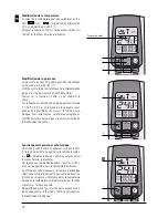 Предварительный просмотр 74 страницы Centrometal CentroPelet ZS Instruction Manual