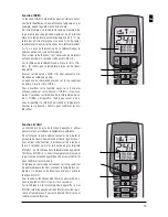 Предварительный просмотр 75 страницы Centrometal CentroPelet ZS Instruction Manual