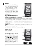 Предварительный просмотр 76 страницы Centrometal CentroPelet ZS Instruction Manual