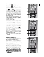 Предварительный просмотр 77 страницы Centrometal CentroPelet ZS Instruction Manual