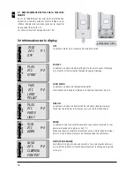 Предварительный просмотр 78 страницы Centrometal CentroPelet ZS Instruction Manual