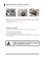 Предварительный просмотр 80 страницы Centrometal CentroPelet ZS Instruction Manual