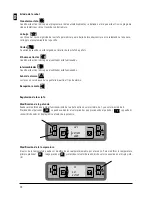 Предварительный просмотр 92 страницы Centrometal CentroPelet ZS Instruction Manual