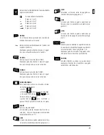 Предварительный просмотр 95 страницы Centrometal CentroPelet ZS Instruction Manual