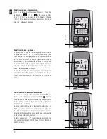 Предварительный просмотр 96 страницы Centrometal CentroPelet ZS Instruction Manual