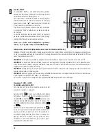 Предварительный просмотр 98 страницы Centrometal CentroPelet ZS Instruction Manual