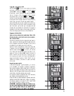 Предварительный просмотр 99 страницы Centrometal CentroPelet ZS Instruction Manual