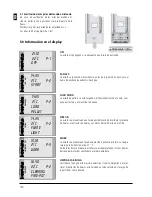 Предварительный просмотр 100 страницы Centrometal CentroPelet ZS Instruction Manual