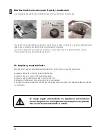 Предварительный просмотр 102 страницы Centrometal CentroPelet ZS Instruction Manual