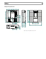 Preview for 6 page of Centrometal CentroPelet ZS10 Technical Instructions