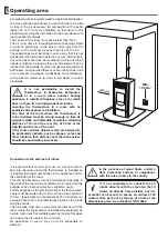 Предварительный просмотр 5 страницы Centrometal CentroPelet ZV 20 Technical Instructions