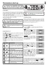 Предварительный просмотр 9 страницы Centrometal CentroPelet ZV 20 Technical Instructions