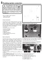 Предварительный просмотр 12 страницы Centrometal CentroPelet ZV 20 Technical Instructions