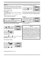 Preview for 5 page of Centrometal CentroPelet ZV14 Technical Instructions