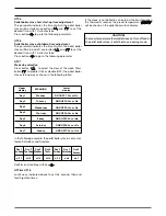 Preview for 7 page of Centrometal CentroPelet ZV14 Technical Instructions