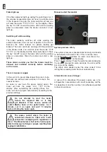 Preview for 19 page of Centrometal CentroPelet ZVB 16 Technical Instructions