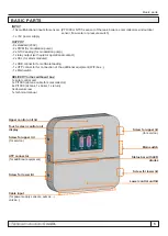 Preview for 5 page of Centrometal Cm-SOL Technical Instructions