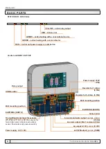 Preview for 6 page of Centrometal Cm-SOL Technical Instructions