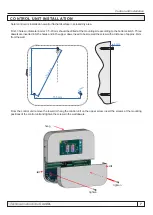 Preview for 7 page of Centrometal Cm-SOL Technical Instructions