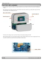 Preview for 8 page of Centrometal Cm-SOL Technical Instructions