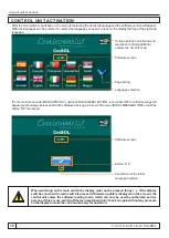 Preview for 10 page of Centrometal Cm-SOL Technical Instructions