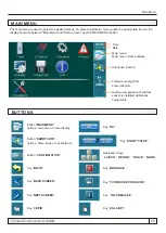 Preview for 17 page of Centrometal Cm-SOL Technical Instructions