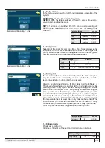 Preview for 19 page of Centrometal Cm-SOL Technical Instructions