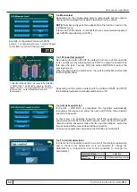 Preview for 32 page of Centrometal Cm-SOL Technical Instructions