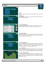 Preview for 37 page of Centrometal Cm-SOL Technical Instructions