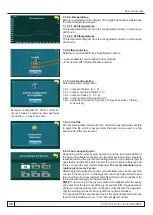 Preview for 38 page of Centrometal Cm-SOL Technical Instructions