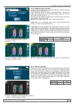 Preview for 43 page of Centrometal Cm-SOL Technical Instructions