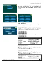 Preview for 47 page of Centrometal Cm-SOL Technical Instructions