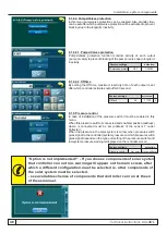 Preview for 48 page of Centrometal Cm-SOL Technical Instructions