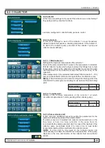 Preview for 49 page of Centrometal Cm-SOL Technical Instructions